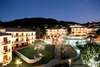 Katerina Palace Hotel 